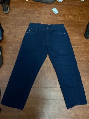 Carhartt pants
